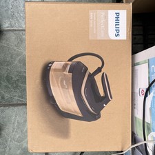 Philips Perfect Care Series