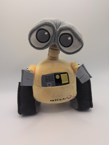 Disney pixar wall plush - disney,
