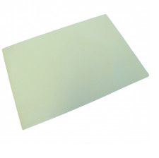 Horotec MSA 24.203 Anti-static