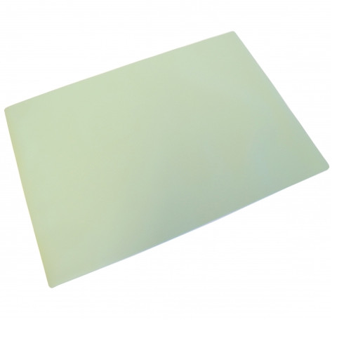 Horotec green msa 208 - msa, 24.208