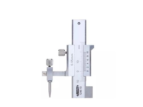 Insize 1246 range 10 - 1246-10, to