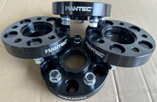 LR303B MANTEC BRANDED 30MM