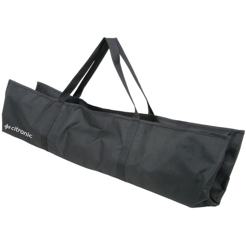 Citronic speaker stand carry - citronic,