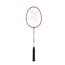 Yonex B7000MDM Badminton