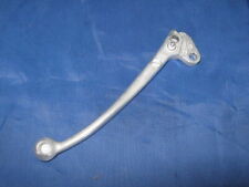 Genuine Yamaha YB 100 50 YB1 DT50 Handbrake Lever Brake Lever Front 2N3-83922-00
