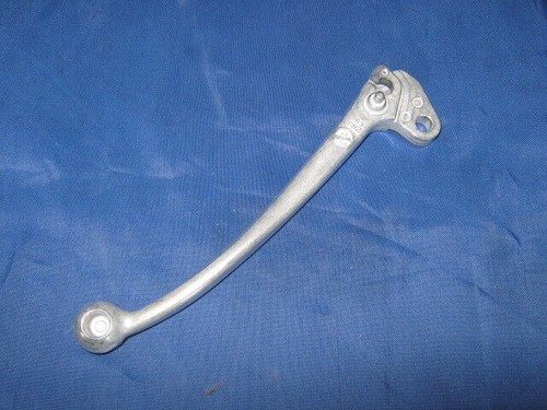 Genuine yamaha 100 - yamaha, yb