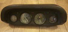 Classic Veglia Borletti Gauges