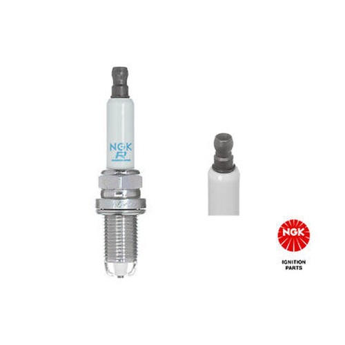 Ngk 7892 spark plug for - ngk, vw