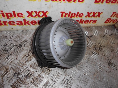 Bfd005273 2009 mitsubishi - bfd005273,