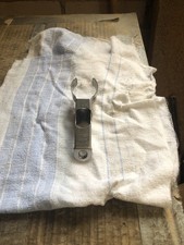 Mirror Dinghy Top Spinnaker