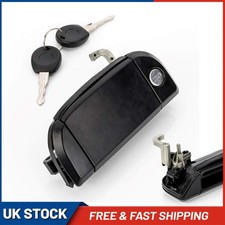 For VW Transporter T4