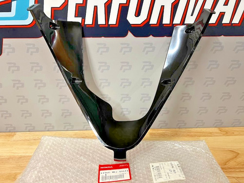 Oem honda cbr - 929, rr