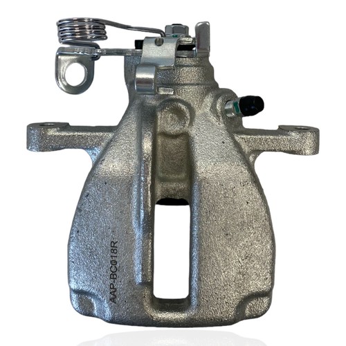 Fits peugeot expert brake - fits,