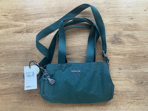 Kipling women bag x 18 - bag,