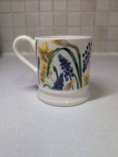 Emma Bridgewater Grape