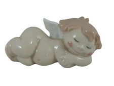 NAO BY LLADRO FORTY WINKS