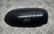 Subaru Legacy 2006 Left front