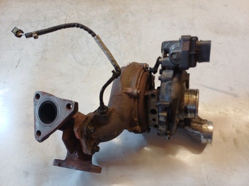 103c mercedes w204 w212 - w212, 320