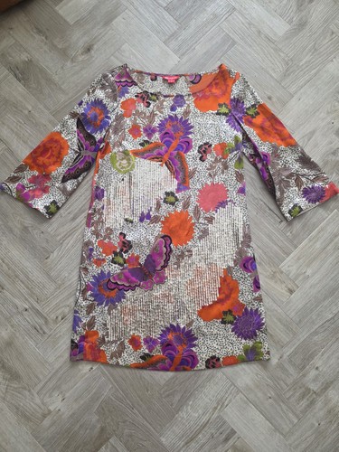 Monsoon exotic embellished - monsoon,