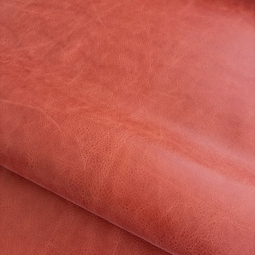 Burnt orange soft - burnt,
