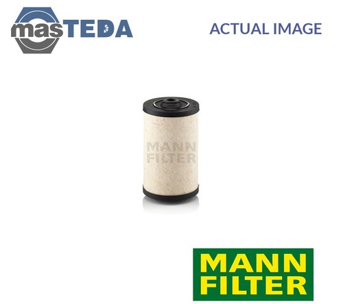 Bfu 900 engine fuel filter - x,