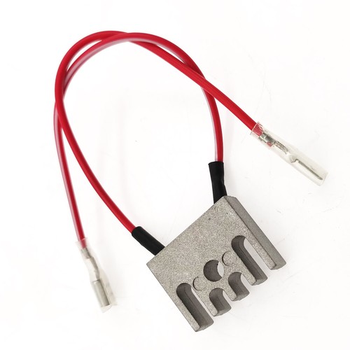 Regulator rectifier - hd,