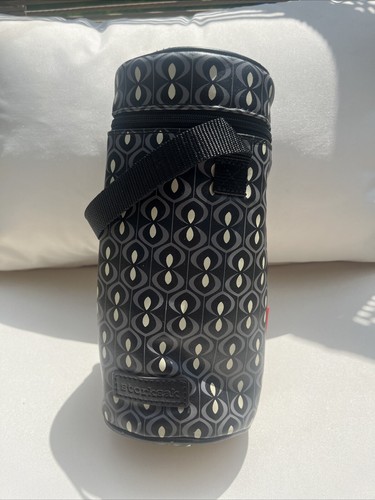 Brand new storksak baby - new,