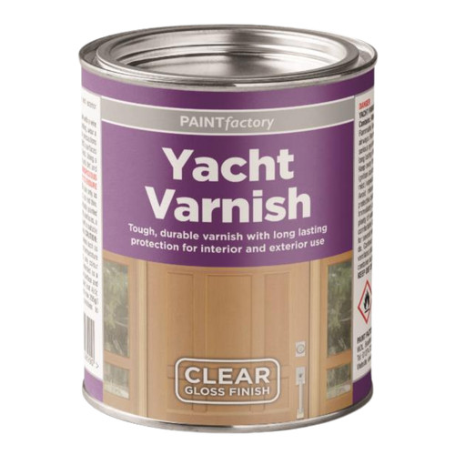 Paint factory yacht varnish - paint,