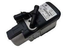 Webasto Thermo Top V 1K0815065L auxiliary heater VW Touran Caddy warranty