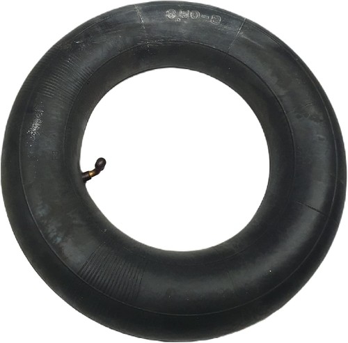 Inner tube 8 - inner,