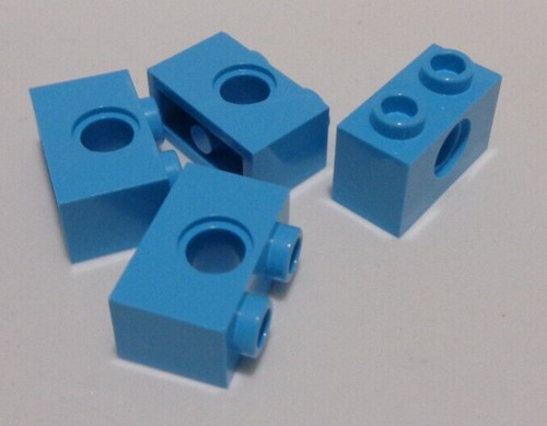 Lego 3700 6322828 technic - 3700,