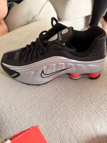 Nike shox men - shox, men’s