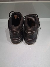 Nike Golf Shoes Size 8 Worn Twice.