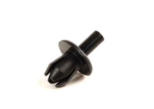 Genuine expanding rivet - genuine,