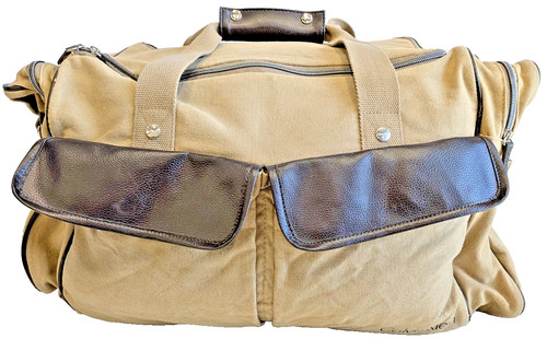 Vintage calvin klein - calvin, bag
