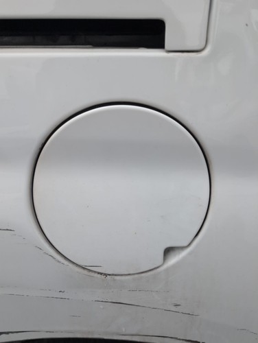 Fiat doblo cargo 2015 - doblo, 2015-2022
