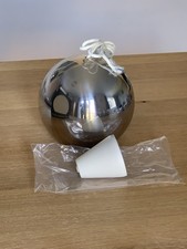 RARE BOXED VERNER PANTON TOPAN