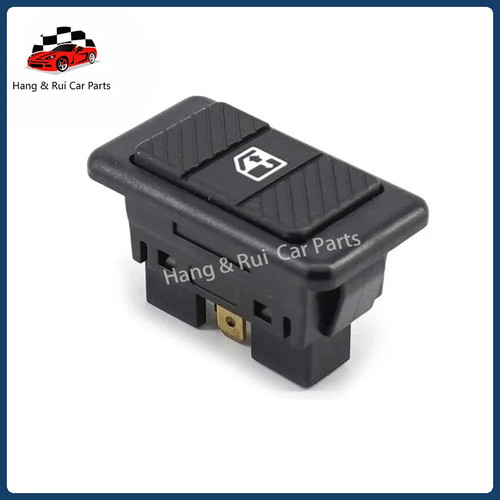 255959855b power window - power, switch
