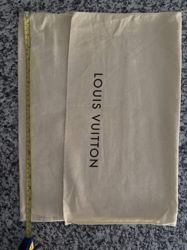 Louis vuitton beige brown - louis,