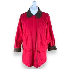 Daks Jacket Vintage Medium