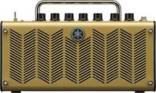 YAMAHA THR5A Electric Acoustic