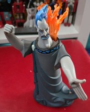 Disney Hercules FIREBALL