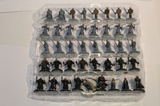 ASOIAF A Song of Ice & Fire