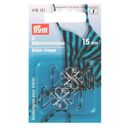 Prym transparent cloverleaf - prym,