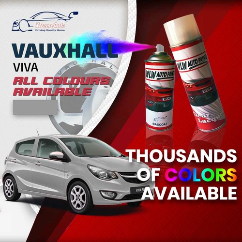 For vauxhall viva present - for,
