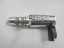 Genuine OE Citroen Peugeot 2.0 D Oil Pressure Solenoid Valve 9815631580
