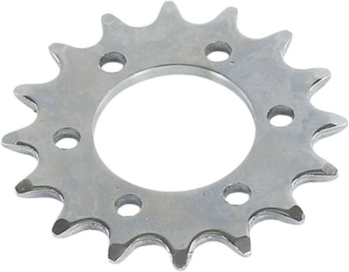 Bicycle sprocket fixed - sprocket, gear