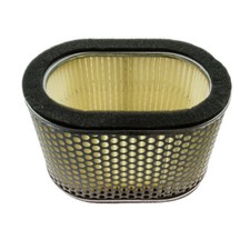 Air Filter Hiflo Suzuki TL 1000 S 1997-2000
