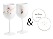 Moët & Chandon Ice Impérial