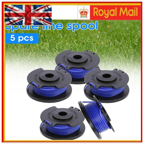 Spool line cord fits for - spool,